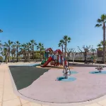 Invalencia - Patacona * Valencia