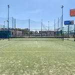Invalencia - Patacona *
