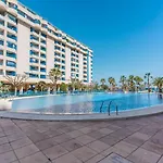 Appartamento Patacona By Invalencia