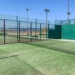 Appartamento Patacona By Invalencia *