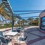 Patacona By Invalencia Appartamento